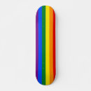 Zoek naar regenboog skateboards Homo