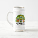 Zoek naar gnomies mokken Bier