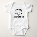 Zoek naar buckaroo Kleine buckaroo