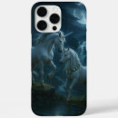 Zoek naar blauwe eenhoorn iphone hoesjes Elk persoon