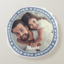 Zoek naar vaderdag kussens Voor hem