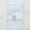 Zoek naar kaal briefpapier Adelaar