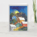 Zoek naar helling kaarten Sneeuw