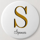 Zoek naar sport buttons Voor hem