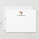 Zoek naar eend geschenken Watervogel
