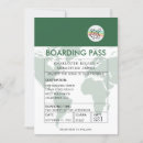 Zoek naar piloot briefkaarten Instapkaart