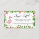 Zoek naar tropische bloemen uitnodigingen Gast