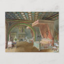 Zoek naar gironde posters Duthoit