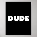 Zoek naar uitroep posters Elk persoon