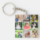 Zoek naar coole sleutelhangers Voor haar