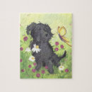 Zoek naar poodle puzzels Elk persoon