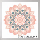 Zoek naar islamitisch posters Voor haar