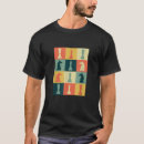 Zoek naar schaak kleding Retro