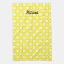 Zoek naar schilder keuken handdoeken Voor haar