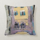 Zoek naar brug kussens Kanaal