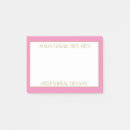 Zoek naar therapeut geschenken Bedrijfstherapie