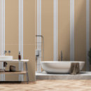 Zoek naar retro kunst Modern