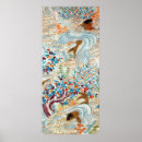 Zoek naar karper posters Japans