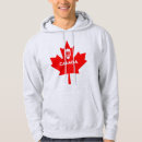 Zoek naar canadees hoodies Elk persoon