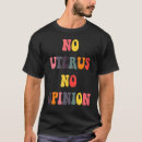 Zoek naar advies tshirts Feministe