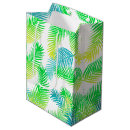 Zoek naar jungle cadeautasjes Natuur