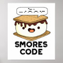 Zoek naar morsecode posters Elk persoon