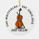Zoek naar musician huis geschenken Muzikant