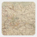 Zoek naar meridiaan stickers Hoeken