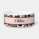 Zoek naar gold voerbakjes Modern