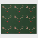 Zoek naar dark green cadeaupapier Kerstmis