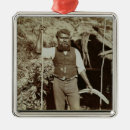 Zoek naar sepia ornamenten Met
