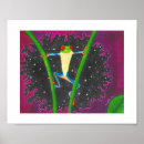 Zoek naar boomkikker posters Illustratie