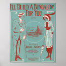 Zoek naar ambachten kunst Ambachtsman