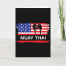 Zoek naar vlag japan kaarten Muay thai