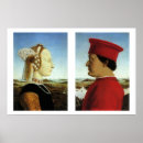 Zoek naar francesca posters Renaissance