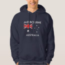 Zoek naar melbourne Aussie
