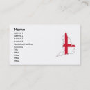 Zoek naar engeland visitekaartjes Engels