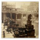 Zoek naar etruscan tegels 19th