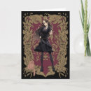 Zoek naar hermione granger kaarten Tovenaarswereld