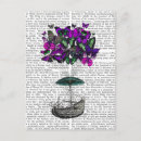 Zoek naar vliegtuig briefkaarten Luchtschip