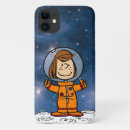 Zoek naar astronaut iphone hoesjes Charles m schulz
