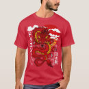Zoek naar japans tattoo tshirts Dieren
