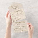 Zoek naar kaarten flyers Schoonheid