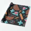 Zoek naar 90s cadeaupapier Helder