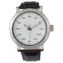 Zoek naar spaanse horloges Mexico