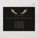 Zoek naar loyaal briefkaarten Klant