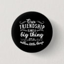 Zoek naar vriendschaps buttons Vrienden