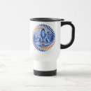 Zoek naar shiva mokken Krishna