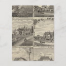 Zoek naar mill briefkaarten Lithografie
