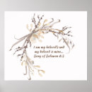 Zoek naar beige bruin en grijs posters Voor hem/haar